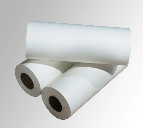  Viscous transfer paper-70(g)